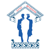 Sante Medical Logo Duplicate